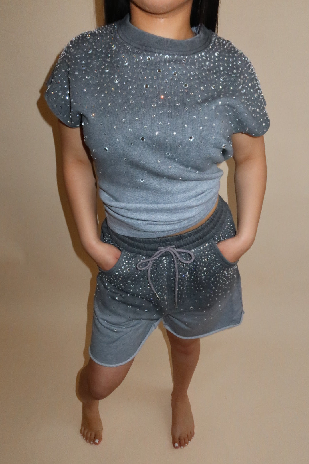 Sparkling