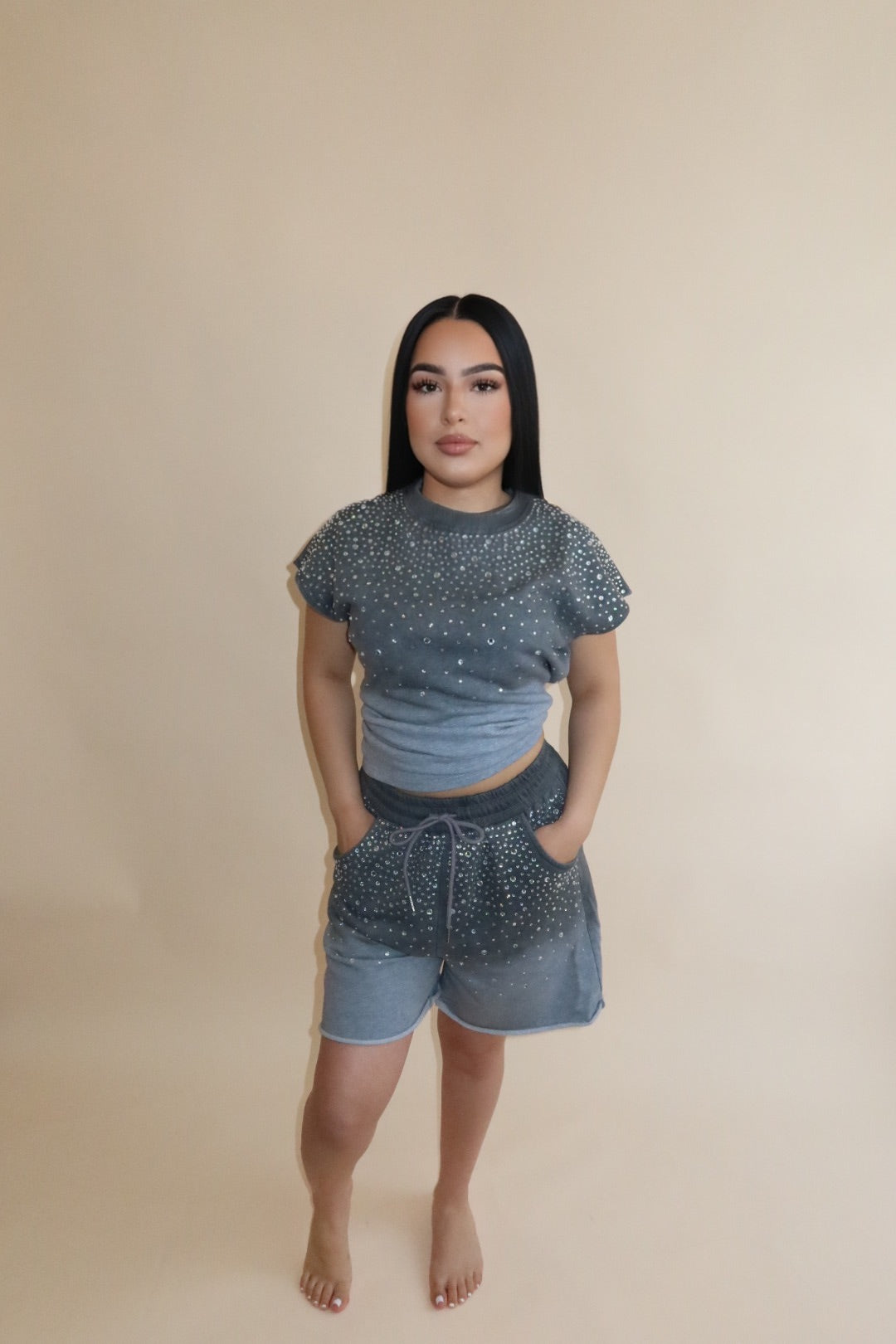 Sparkling